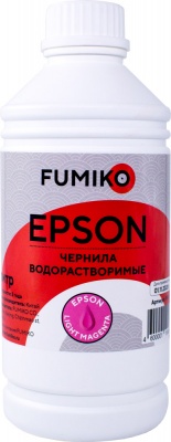 FIE-11 FIE-11