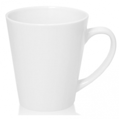 Кружка-латте