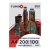 FPG-A4200100 FPG-A4200100