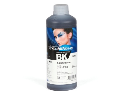 DTI01-01LB