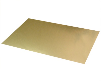 золото гланец