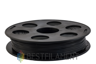 st_petg_black_0.5kg_1.75_