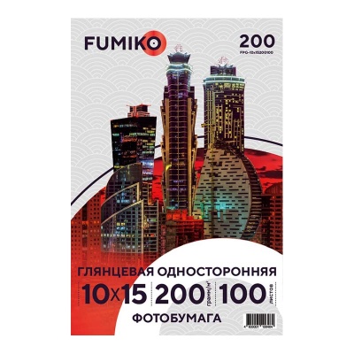 FPG-10х15200100