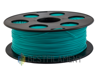 st_pla_0.5kg_1.75_emerald