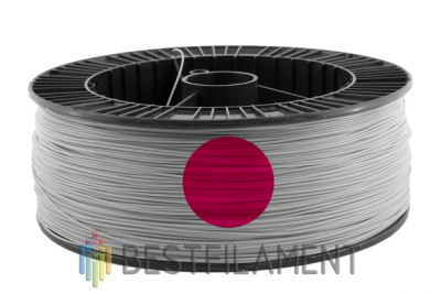 st_pla_2.5kg_1.75_rose