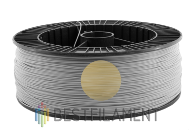 st_pla_2.5kg_1.75_natural