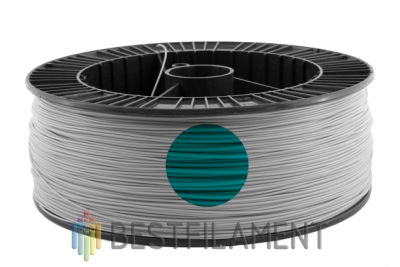 st_abs_2.5kg_1.75_emerald