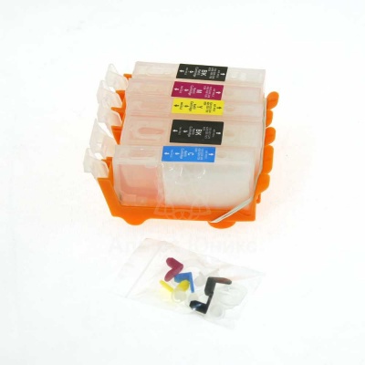 Re-iP4840-ЧИП