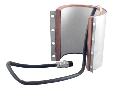 P8020028main