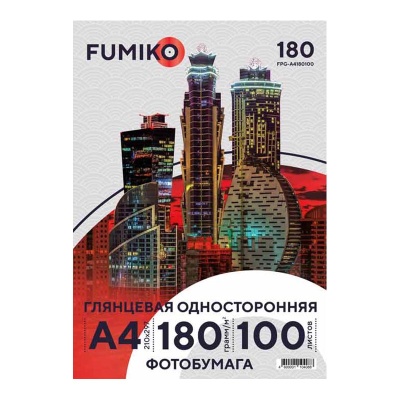 FPG-A4180100
