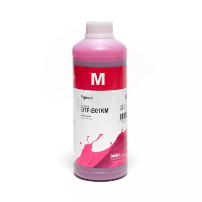 DTF-B01KM