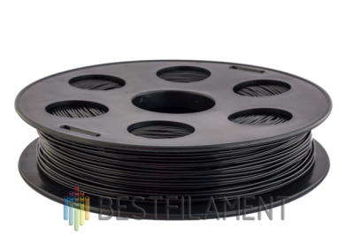 st_sbs_0.5kg_1.75_black
