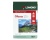 0102054