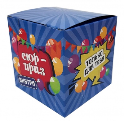 10-00024290  КП-007