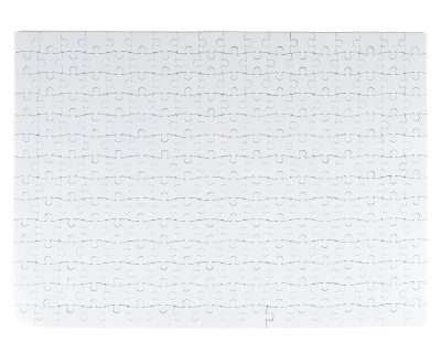 10148
