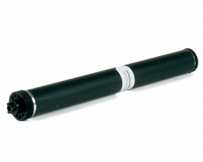 ALP HP 42