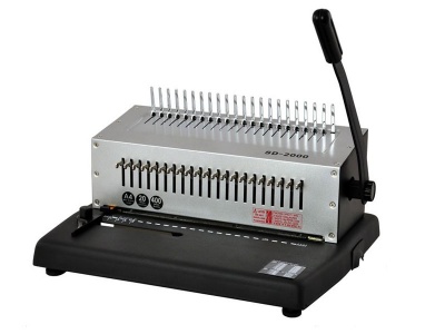 4050