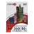 FPDG-A426050