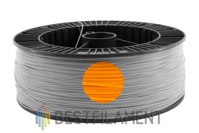 st_pla_2.5kg_1.75_orange