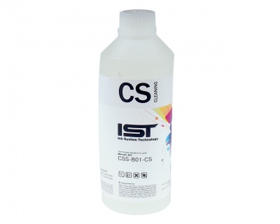 CSS-B01-CS