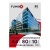 FPF-A41080