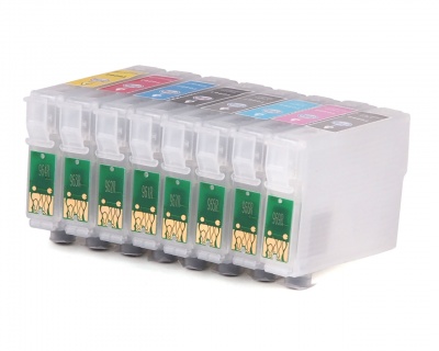 Re-R2880
