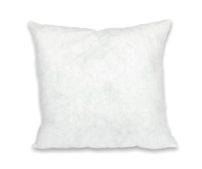 P1016229_40х40спанбонд