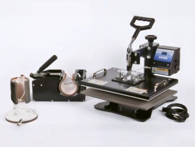 Комбо4в1_2кружечных