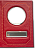 111