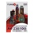 FPG-A4230100 FPG-A4230100
